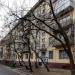 Щёлковское шоссе, 88 корпус 2 в городе Москва