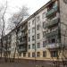 Щёлковское шоссе, 88 корпус 3 в городе Москва