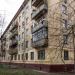 Щёлковское шоссе, 92 корпус 7 в городе Москва