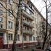 Щёлковское шоссе, 92 корпус 7 в городе Москва