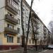 Щёлковское шоссе, 92 корпус 6 в городе Москва