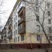 Щёлковское шоссе, 92 корпус 5 в городе Москва