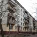 Щёлковское шоссе, 92 корпус 5 в городе Москва