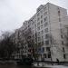 Судостроительная ул., 14/16 в городе Москва