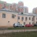 Пищеблок и патологоанатомическое отделение в городе Москва