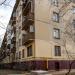 15-я Парковая ул., 42 корпус 6 в городе Москва