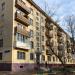 15-я Парковая ул., 42 корпус 6 в городе Москва