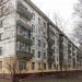 15-я Парковая ул., 42 корпус 9 в городе Москва
