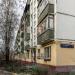 15-я Парковая ул., 42 корпус 9 в городе Москва