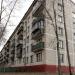 Снесенный жилой дом (15-я Парковая ул., 42 корпус 8) в городе Москва
