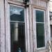Сторожка охраны в городе Москва