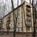 Сиреневый бул., 69 корпус 5 в городе Москва