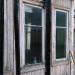 Территория Дома Скакового общества в городе Москва