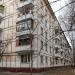Сиреневый бул., 69 корпус 4 в городе Москва