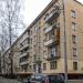 Сиреневый бул., 73 корпус 2 в городе Москва