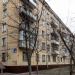 Сиреневый бул., 73 корпус 2 в городе Москва
