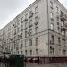 15-я Парковая ул., 10а в городе Москва