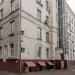 15-я Парковая ул., 10а в городе Москва