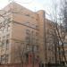 Хирургический корпус в городе Москва