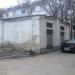 Трансформаторная подстанция в городе Москва