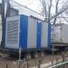 Передвижная дизельная электростанция в городе Москва