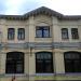 Петровско-Разумовская аллея, 12а строение 2 в городе Москва