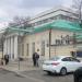 Бывший дом М. Я. Протковой в городе Москва