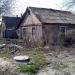 Средняя ул., 21 в городе Запорожье