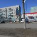 Универсам «Пятёрочка» в городе Всеволожск