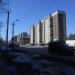 Ленинградская ул., 32 корпус 1 в городе Всеволожск