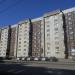 Ленинградская ул., 32 корпус 1 в городе Всеволожск