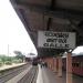 Galle Railway Station