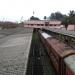 Galle Railway Station