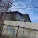 Снесённый хозблок (Нижняя ул., 16 строение 3) в городе Москва