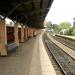 Galle Railway Station