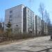 Ленинградская ул., 23 в городе Всеволожск