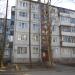 ул. Вокка, 12 корпус 2 в городе Всеволожск