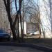 Трансформаторная подстанция в городе Всеволожск