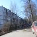 ул. Вокка, 12 корпус 1 в городе Всеволожск