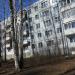 ул. Вокка, 12 корпус 1 в городе Всеволожск