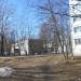 Детский сад в городе Всеволожск