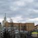 Садовническая ул., 35 в городе Москва