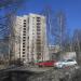 Ленинградская ул., 19 корпус 3 в городе Всеволожск