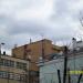 Садовническая ул., 35 в городе Москва