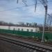 ГРП в городе Москва