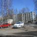Ленинградская ул., 23 в городе Всеволожск