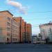 Садовническая ул., 35 в городе Москва