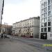 Садовническая ул., 25 в городе Москва