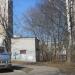 Трансформаторная подстанция в городе Всеволожск