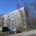 Ленинградская ул., 15 корпус 2 в городе Всеволожск
